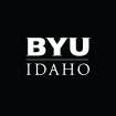 Brigham Young University - Idaho